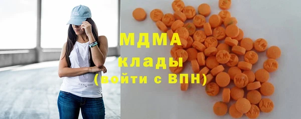 бошки Белокуриха