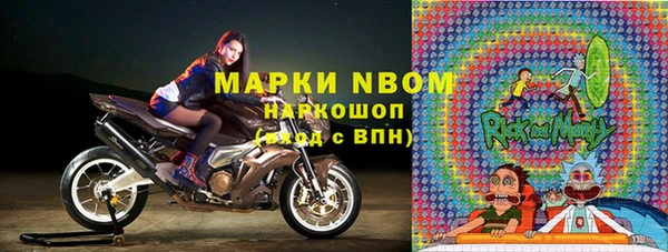 бошки Белокуриха