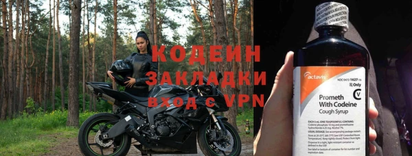 бошки Белокуриха