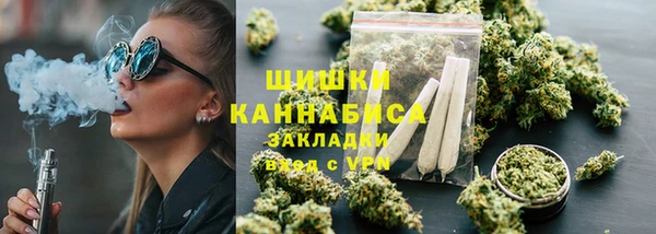 COCAINE Суоярви