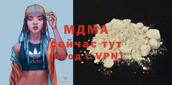 бошки Белокуриха